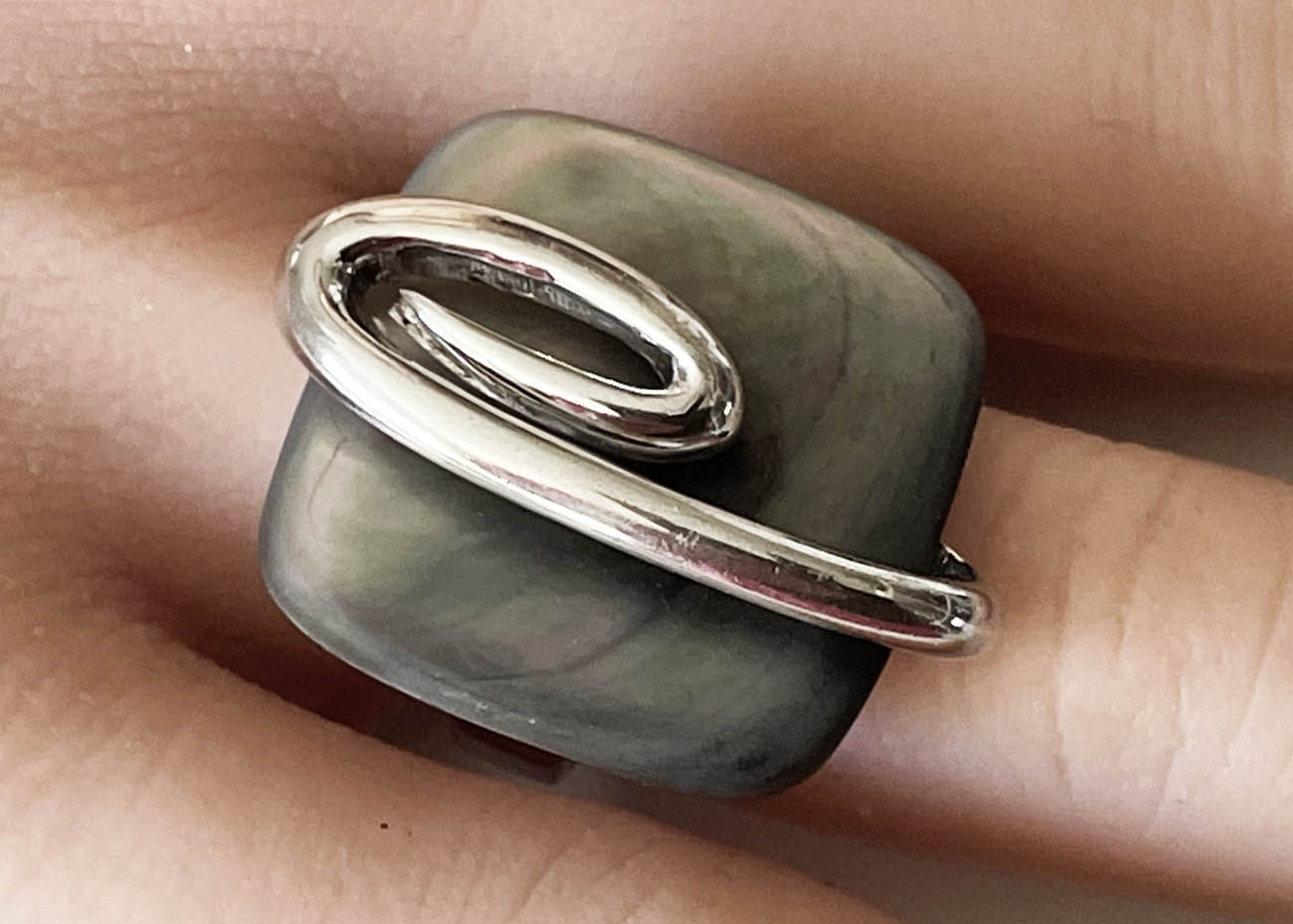 ring maat 111