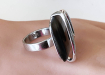 ring maat 112