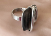ring maat 113
