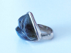 ring maat 114