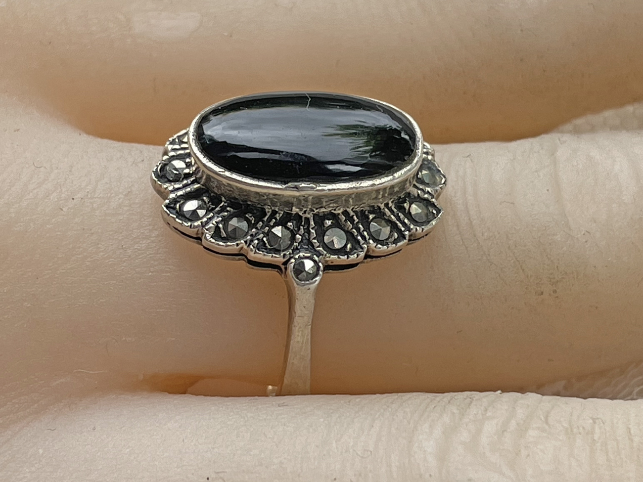 ring onyx1