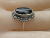 ring onyx1