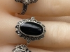 ring onyx2