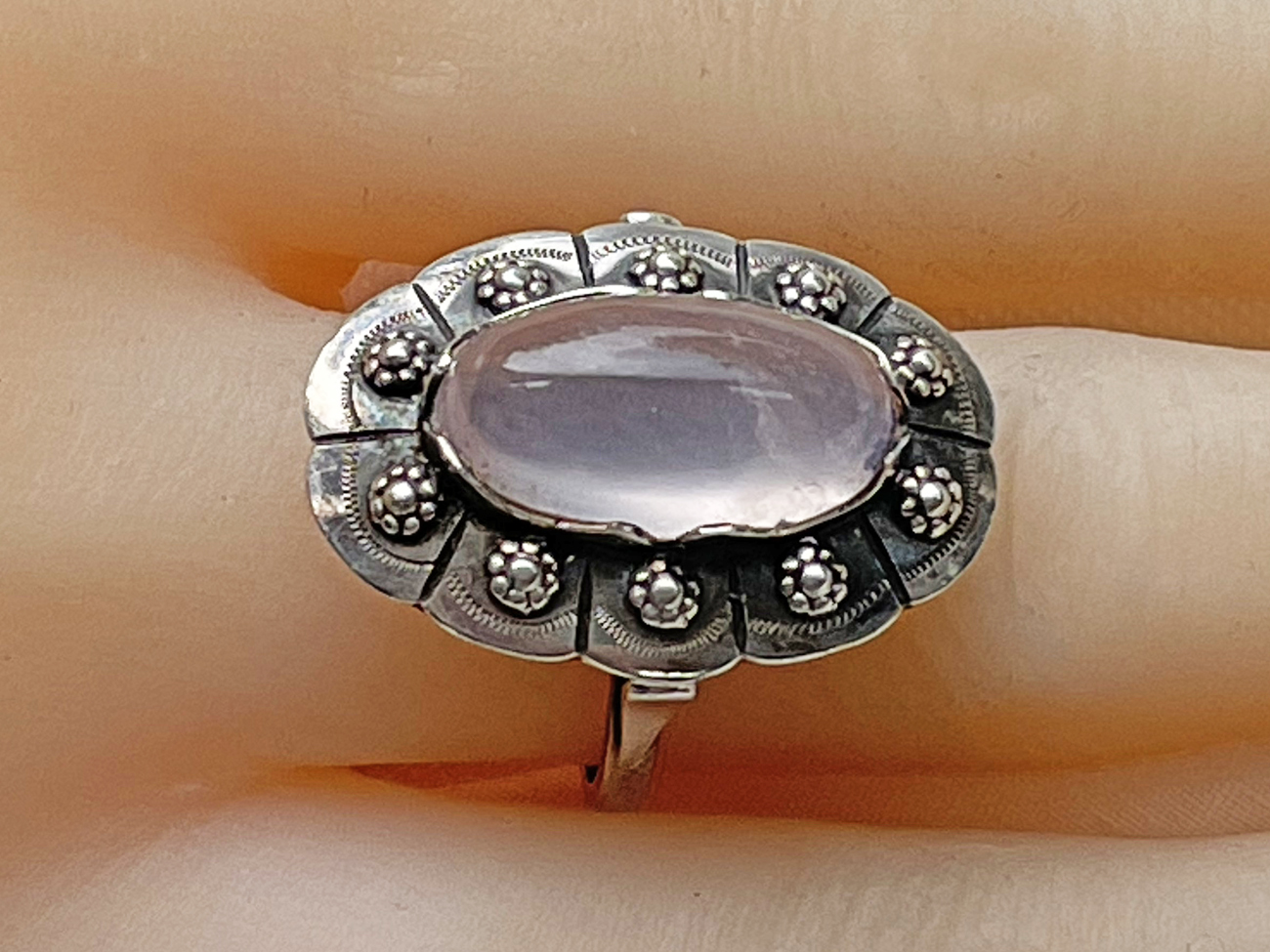 ring rozenkwarts2