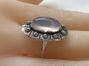 ring rozenkwarts3