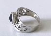 ring z. amethist2