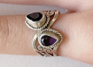 ring z. amethist3