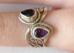 ring z. amethist5
