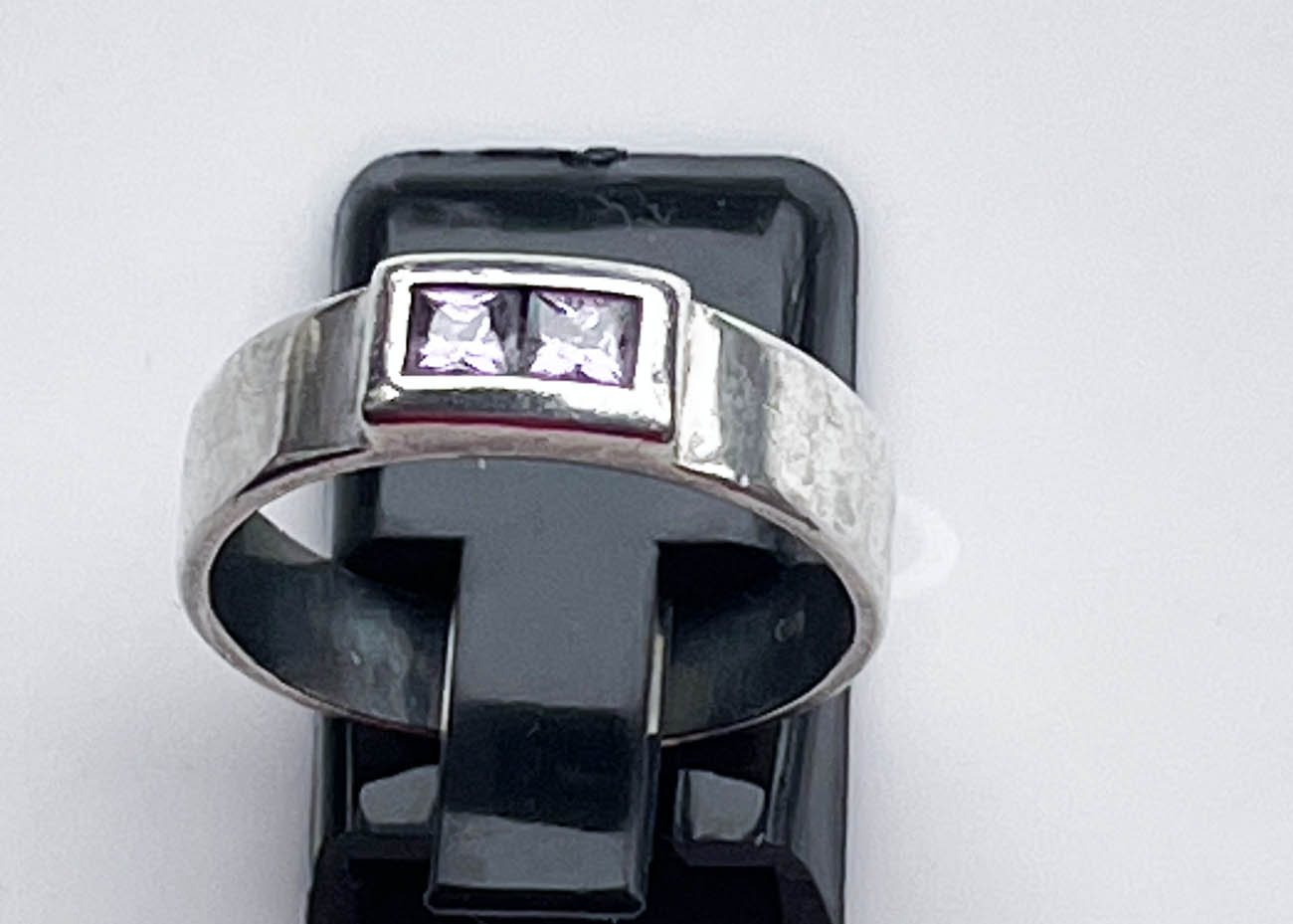 ring z. amethist2