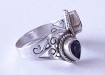 ring z. amethist1
