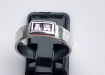 ring z. amethist2