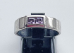 ring z. amethist3