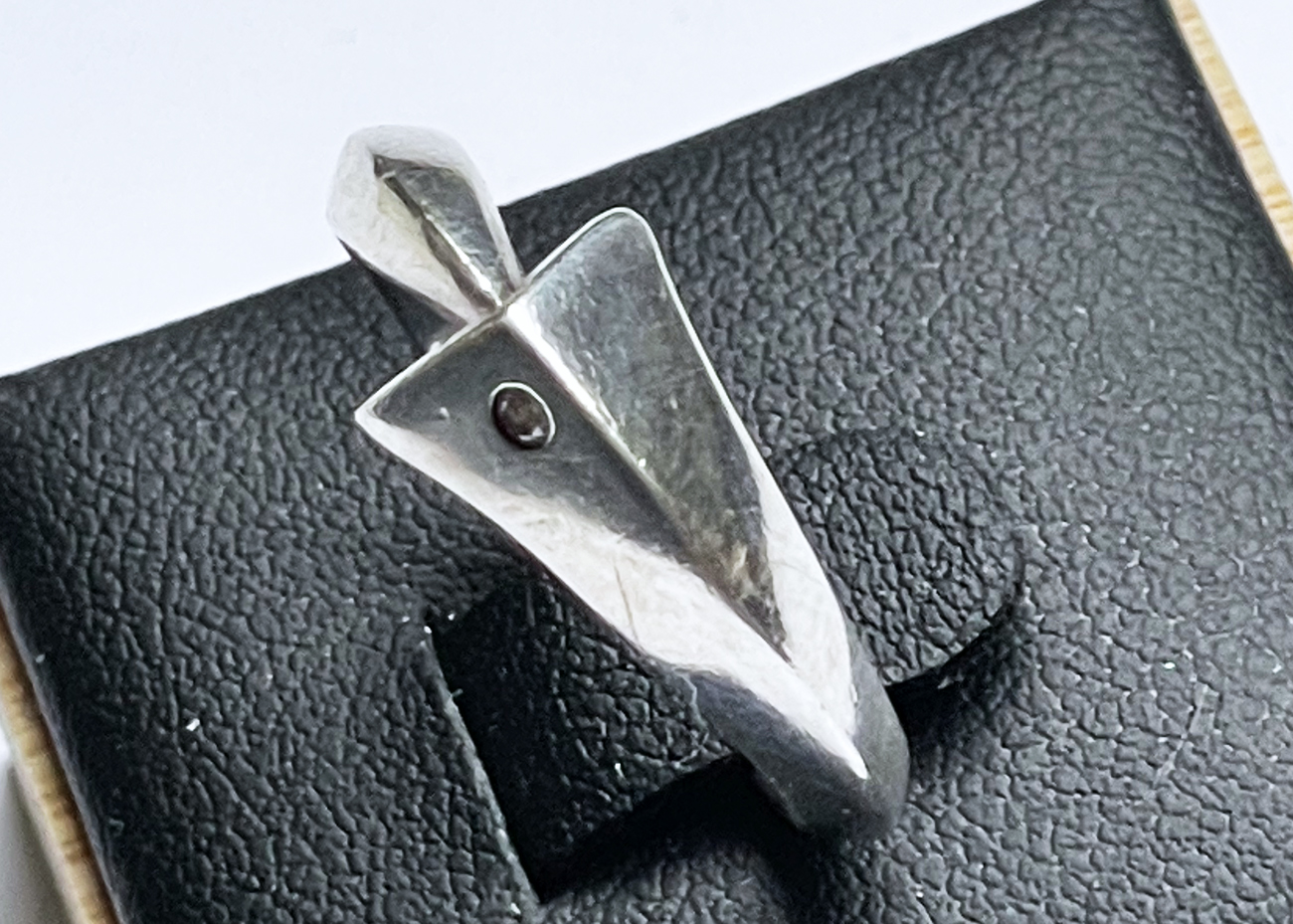 ring zirkonia z3