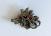 rood goud broche2