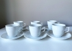 rosenthal classic rose4