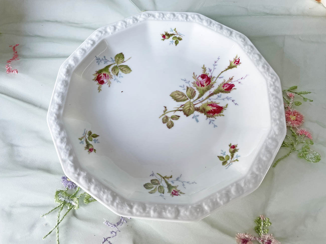 rosenthal moosrose schaaltje1