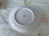 rosenthal moosrose schaaltje2