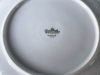 rosenthal moosrose schaaltje3