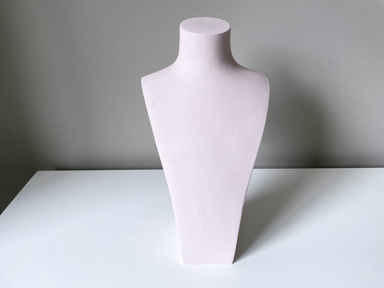 roze display1