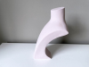 roze display2