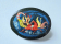 russische broche1