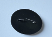 russische broche2