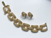 set Monet jaren 80 1