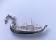 siam broche schip z 1