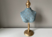 sieraden display1