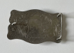 siersteen cabochon siergesp2