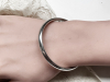 slavenarmband 835
