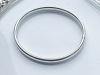 slavenarmband abc