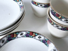 soccer kopjes schoteltjes 43