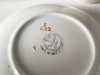 soccer kopjes schoteltjes 44