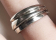 spinner ring z.2