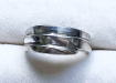 spinner ring z.1