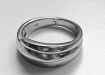 spinner ring z.3