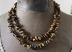 split tijgeroog ketting2