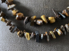 split tijgeroog ketting3