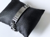 stainles steel armband2