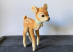 steiff bambi1
