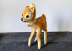 steiff bambi2