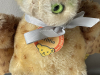 steiff uil2