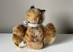steiff uil3