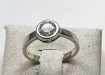 swarovski z. slot armband3