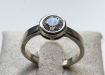 swarovski z. slot armband6