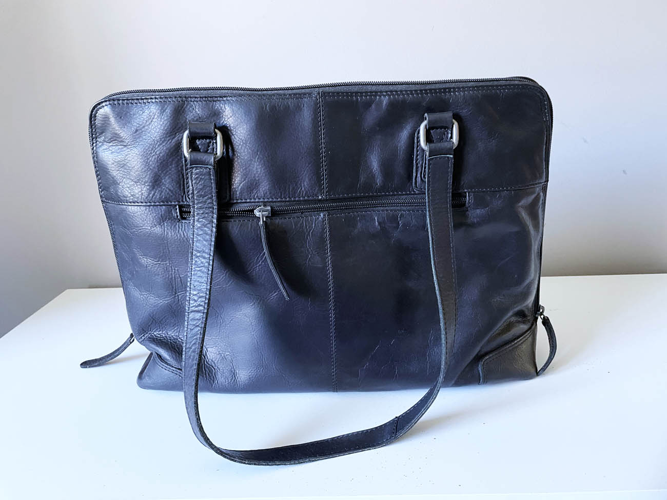 tas1