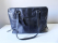 tas1