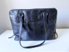 tas1