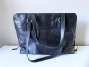 tas2